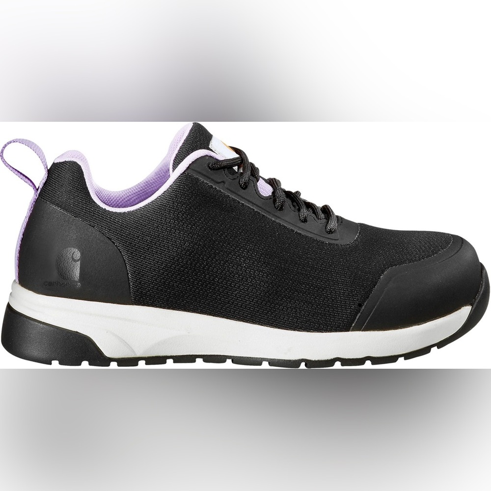 Carhartt sneakers